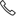 http://www.starbt.ro/images/icon-phone.png