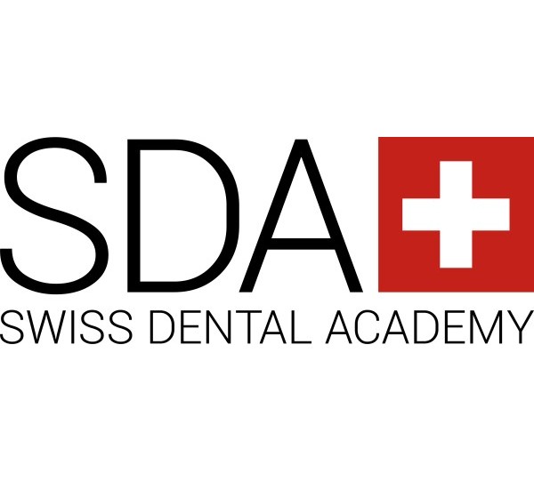 Curs Swiss Dental Academy!
