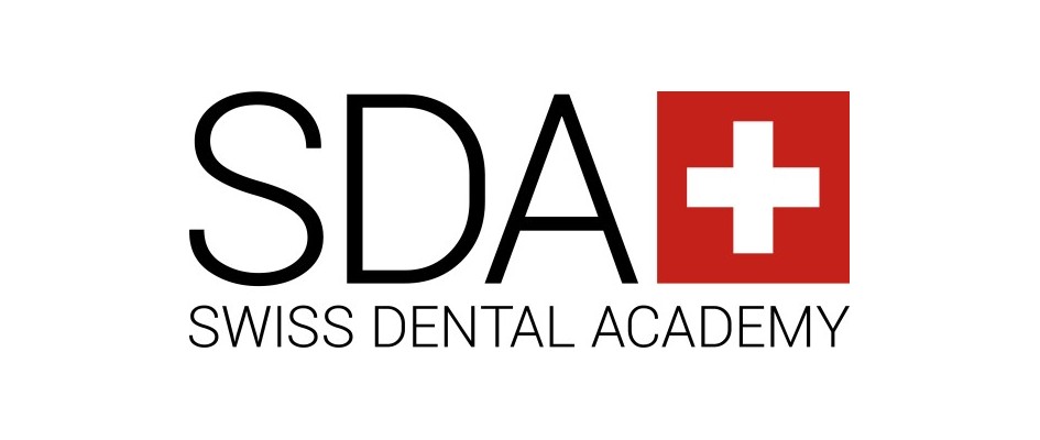 Curs Swiss Dental Academy!
