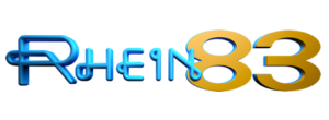 Rhein 83