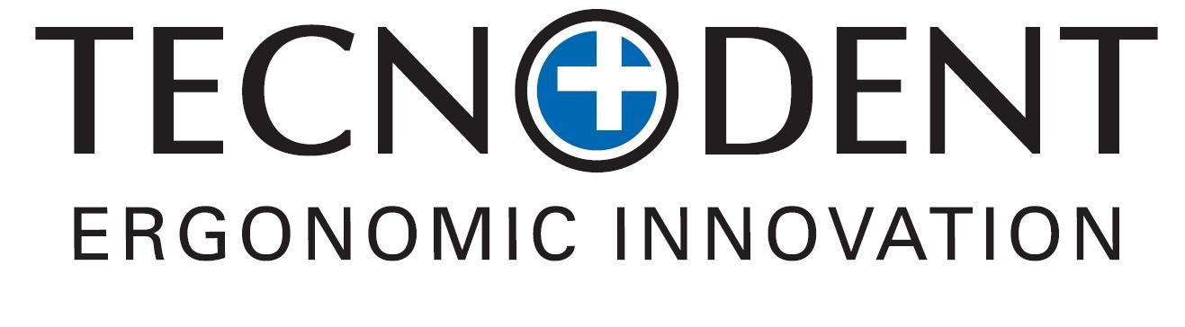 Tecnodent