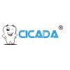 Cicada Dental