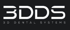 3D Dental Systems