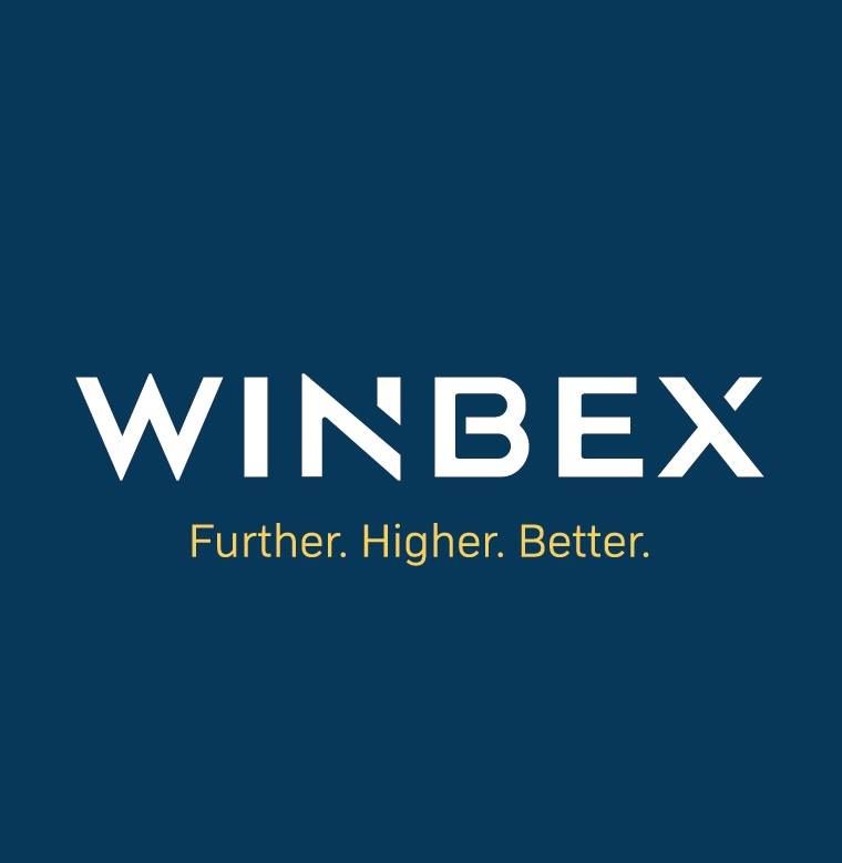 Winbex
