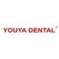 YOUYA DENTAL