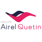 Airel Quetin