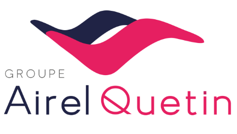 Airel Quetin