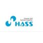Hass Bio