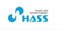Hass Bio