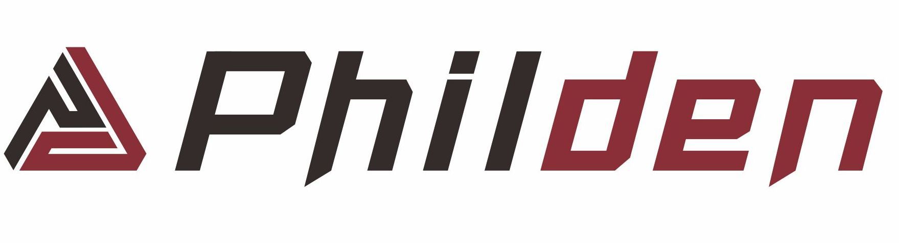 Philden