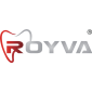 Royva