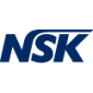 NSK