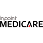 Inpoint Medicare