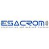 Esacrom