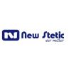 Newstetic