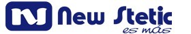 Newstetic