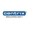 Centrix