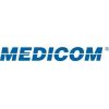Medicom