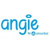 Angie by Angelus