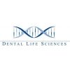 Dental Life Sciences