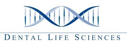 Dental Life Sciences