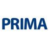 Prima