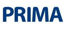 Prima