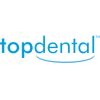 Topdental