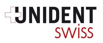 Unident