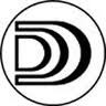 Dorident