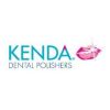 Kenda