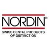 Nordin