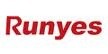 Runyes